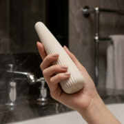 Vibrators Clitoris Stimulation Massager Sex Toys G Spot Women Vagina Sex