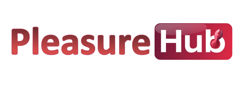 Pleasure Hub