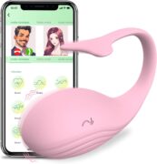 Pleasure Hub Massager