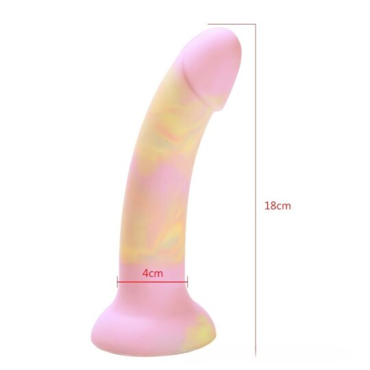 Pleasure Hub Massager