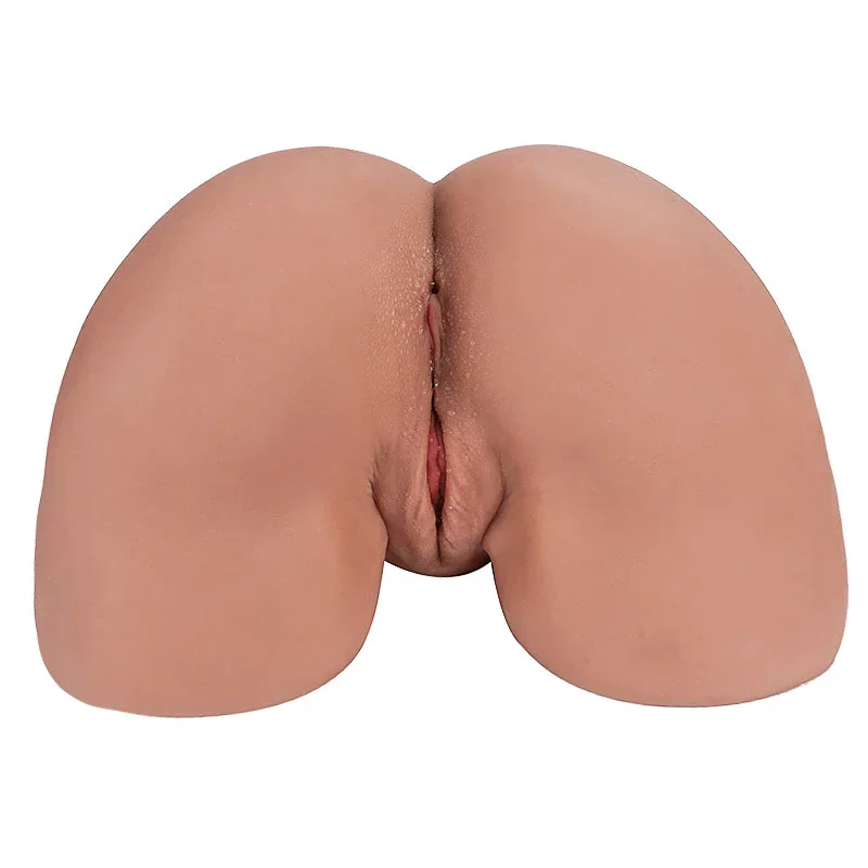 Pleasure Hub Massager