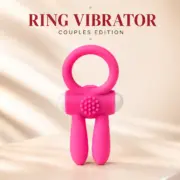 Pleasure Hub Massager