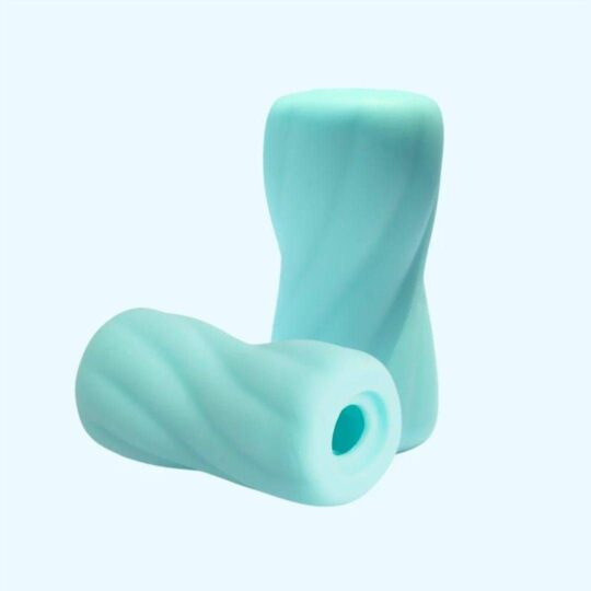 Pleasure Hub Massager