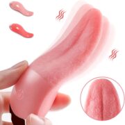 Pleasure Hub Massager