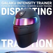 Pleasure Hub MAssager