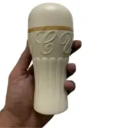 Pleasure Hub Massager