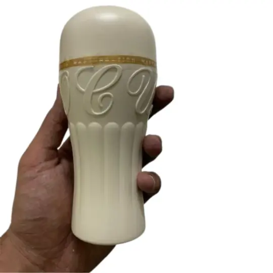 Pleasure Hub Massager