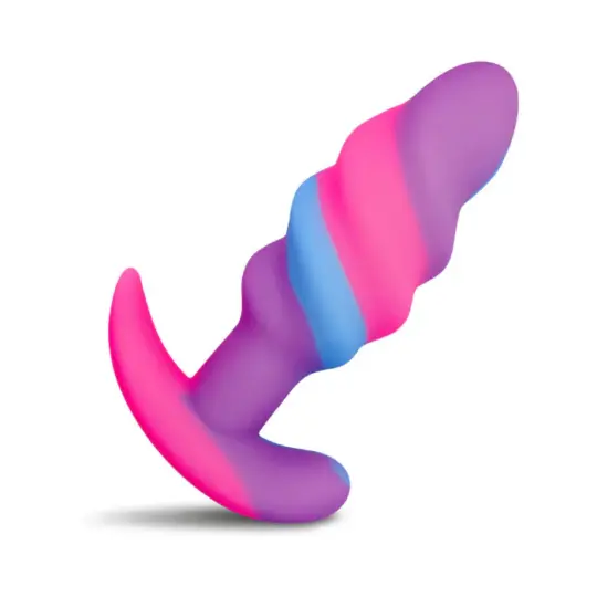 Pleasure Hub Massager