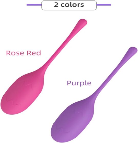 Pleasure Hub Massager