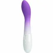 Pleasure Hub Massager