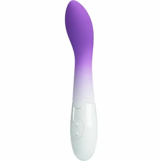 Pleasure Hub Massager