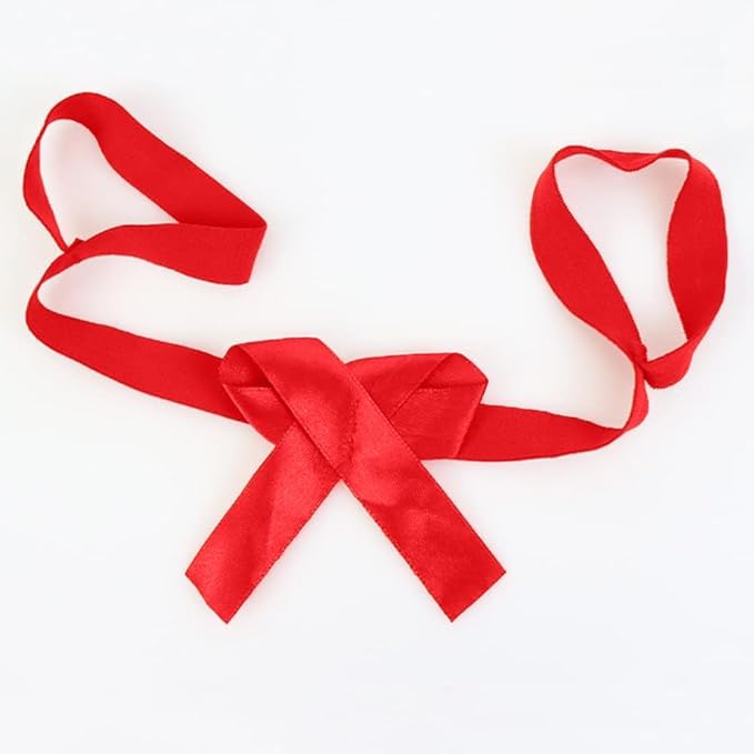 Bow Lingerie Sets - Image 6