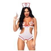 Vitals-Vows-Set