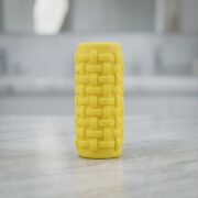 Men's Adult Toy Masturbator Powerful Vibration Enhances Solo and Partner Play.