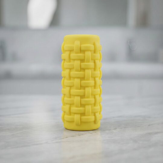Men's Adult Toy Masturbator Powerful Vibration Enhances Solo and Partner Play.